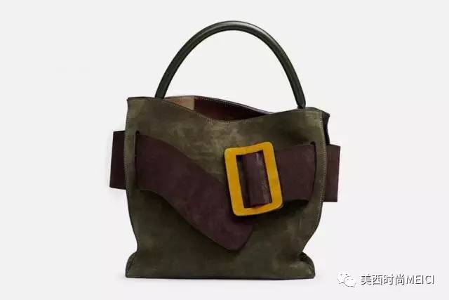 斩男装｜韩国不能买了没关系，我们还有泰国呀