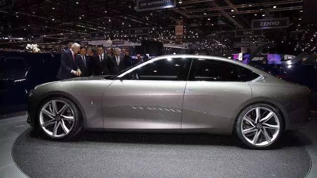 正道集团有潜力吗,正道集团有限公司