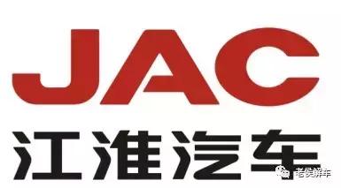 市面上的原厂机油都真的吗,所谓的原厂机油是从哪儿来的