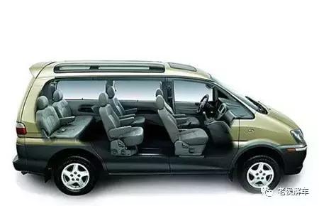 汽车尾部字母含义,斯柯达汽车尾部字母一览表