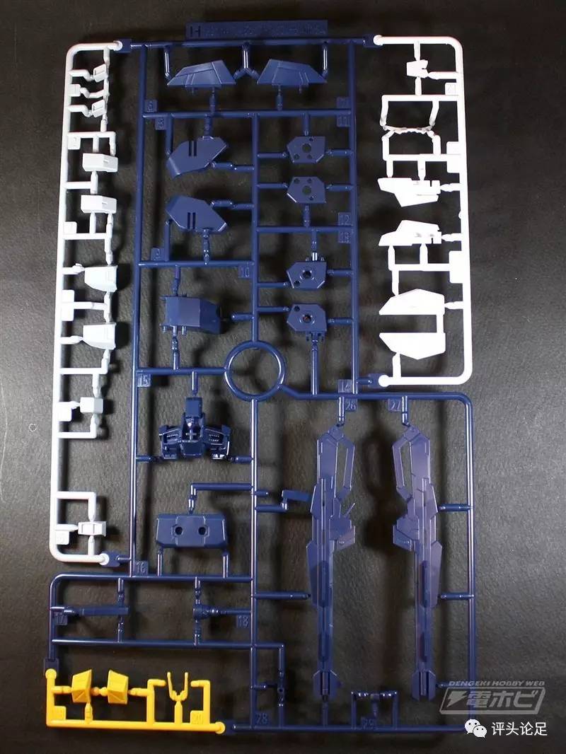 最帅最强强袭自由高达,最帅最强的强袭自由高达