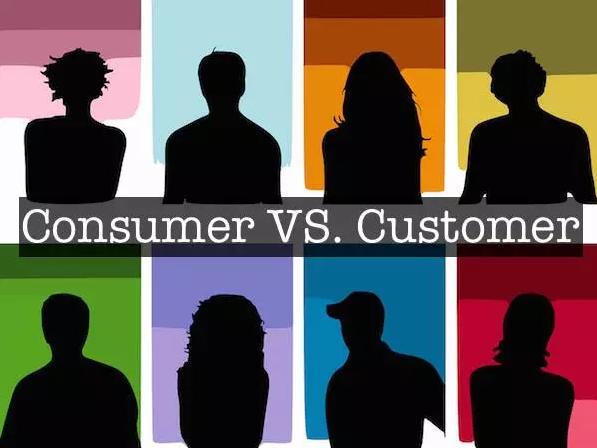 海淘退换货英语怎么说,海淘保护权益英语