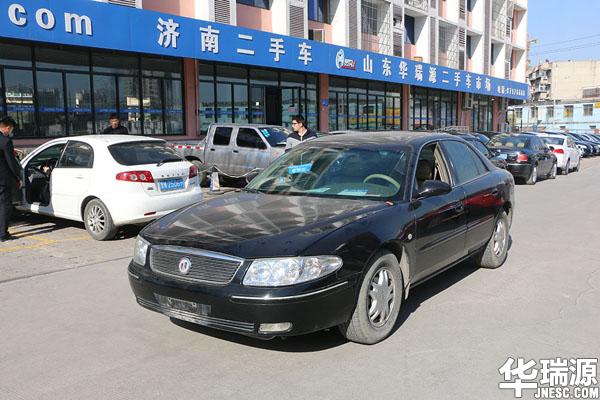 2万左右二手车动力最好的,2万左右的二手车练手代步