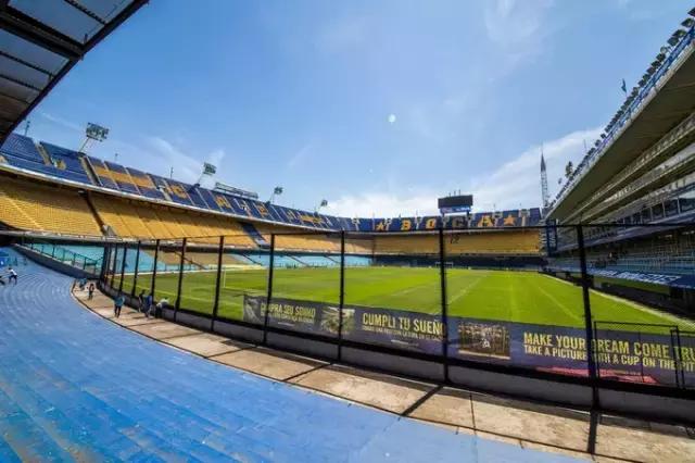 巴黎到布宜诺斯艾利斯,阿根廷别为我哭泣帕瓦罗蒂