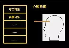 特劳特战略定位咨询什么意思,特劳特定位引领战略