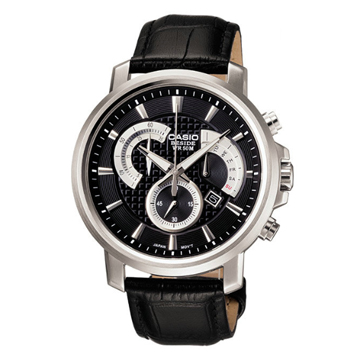 男人如何选择一款好的手表,男人必须要有一款贵的手表