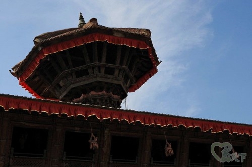 经典尼泊尔纪实旅行,西藏尼泊尔行摄