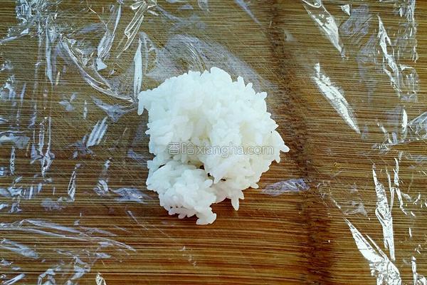 寿司的花样摆法,寿司100种花样图片视频