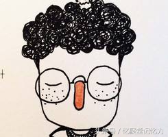 单词容易忘的原因分析,单词记得快忘得快是什么原因