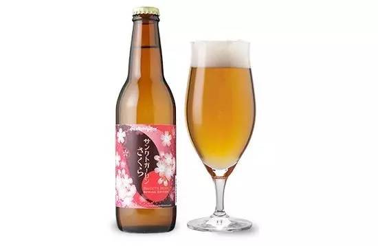 早春樱花系列 (樱花粉嫩款推荐)