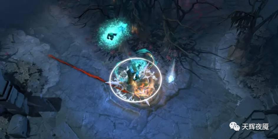 dota2主宰至宝剑心哪里领取,dota2剑心之遗值不值得买