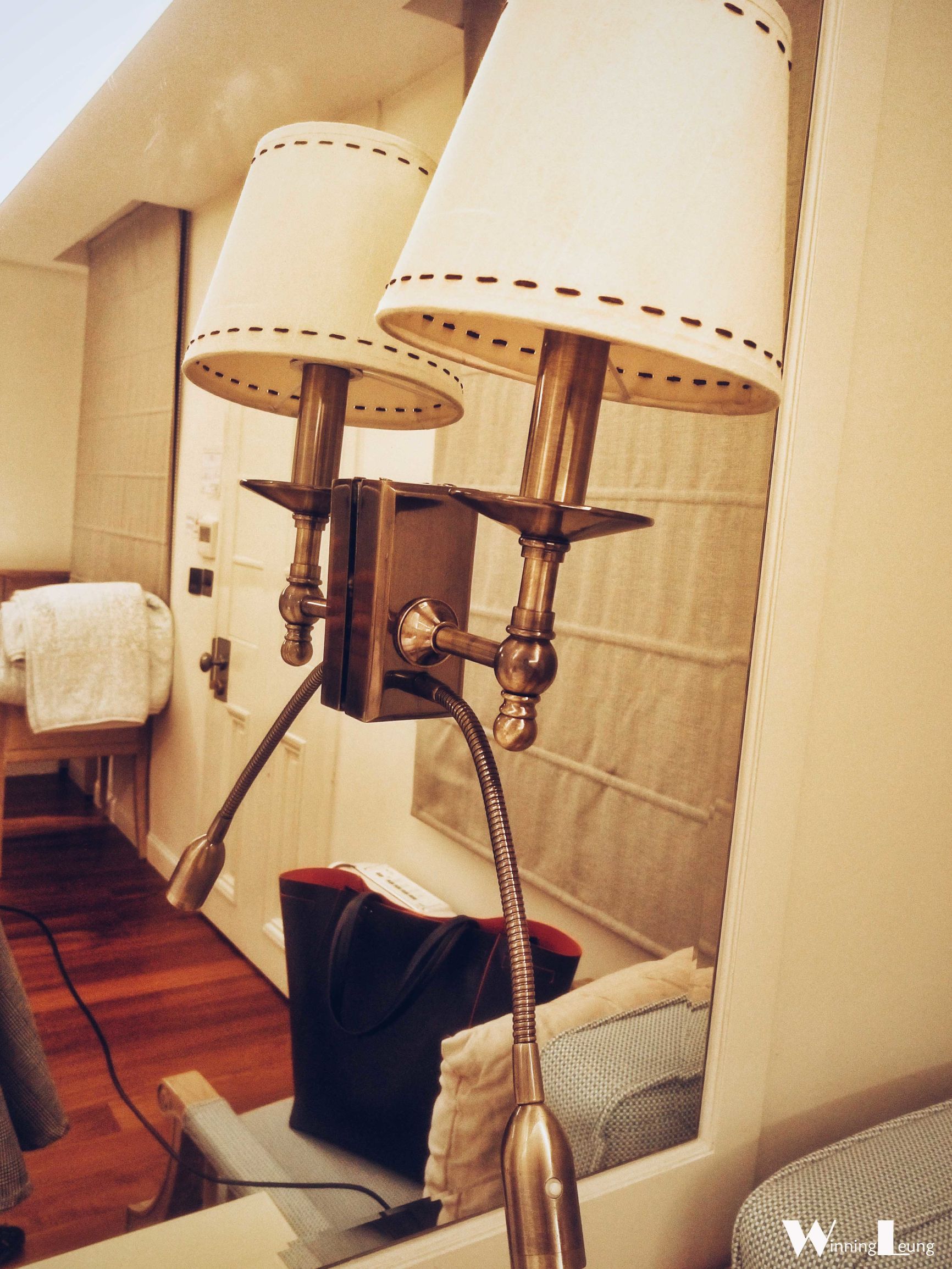 香港深扒:来大澳,记得到旧警署叹上一朝半日