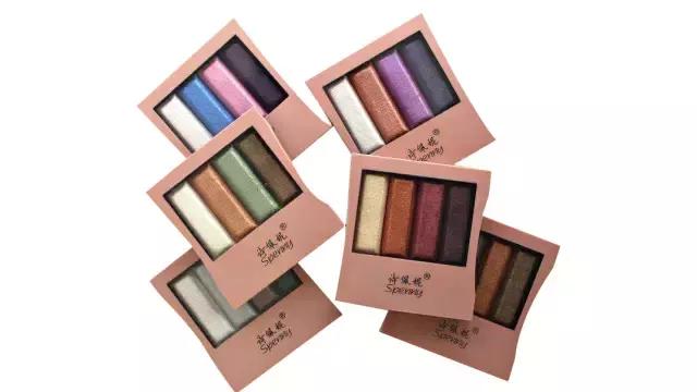 国货高端化妆品好物推荐,国货美妆大牌产品有哪些