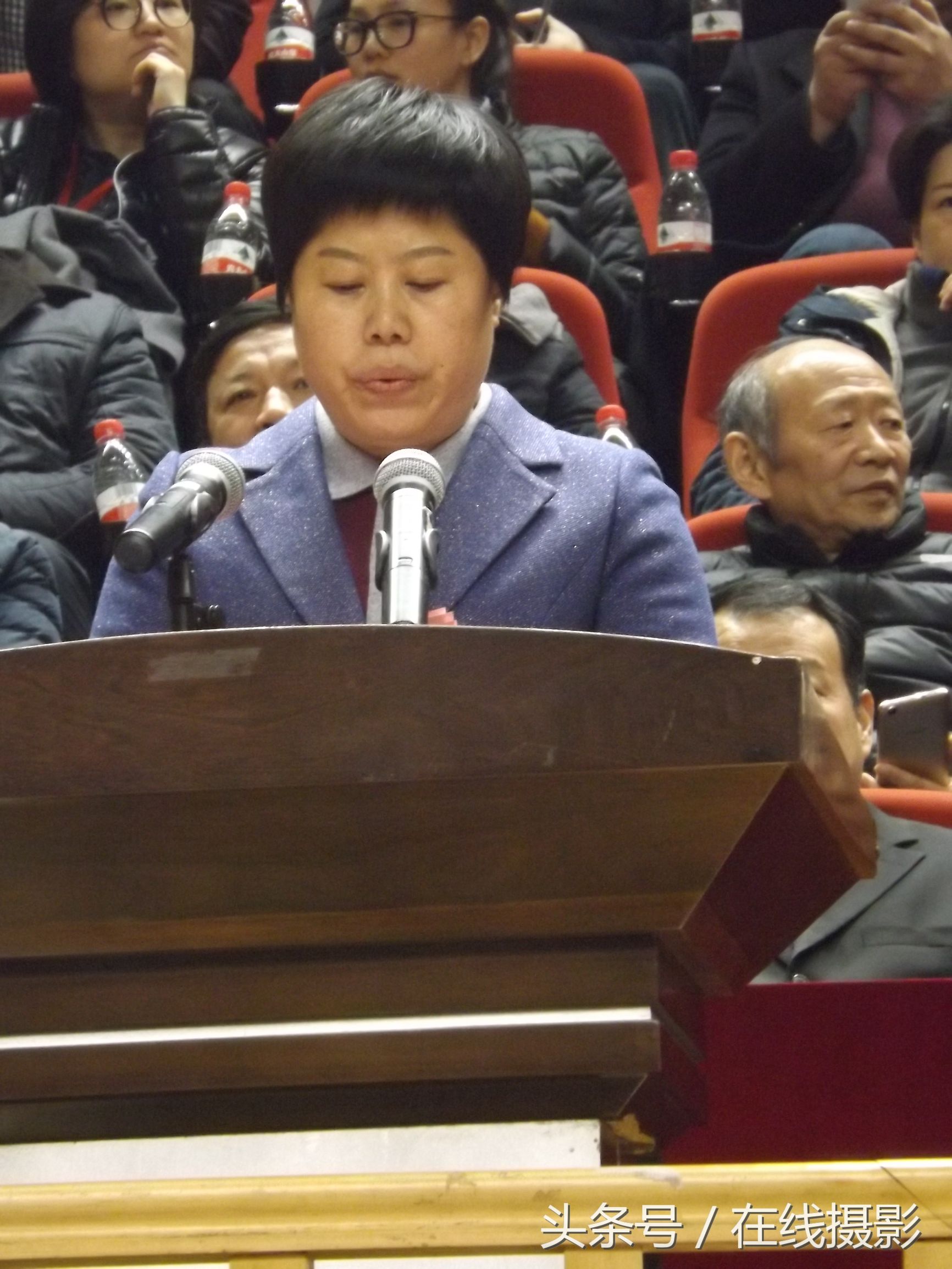 马琳王皓南阳行,奥运会男单乒乓球决赛刘国梁