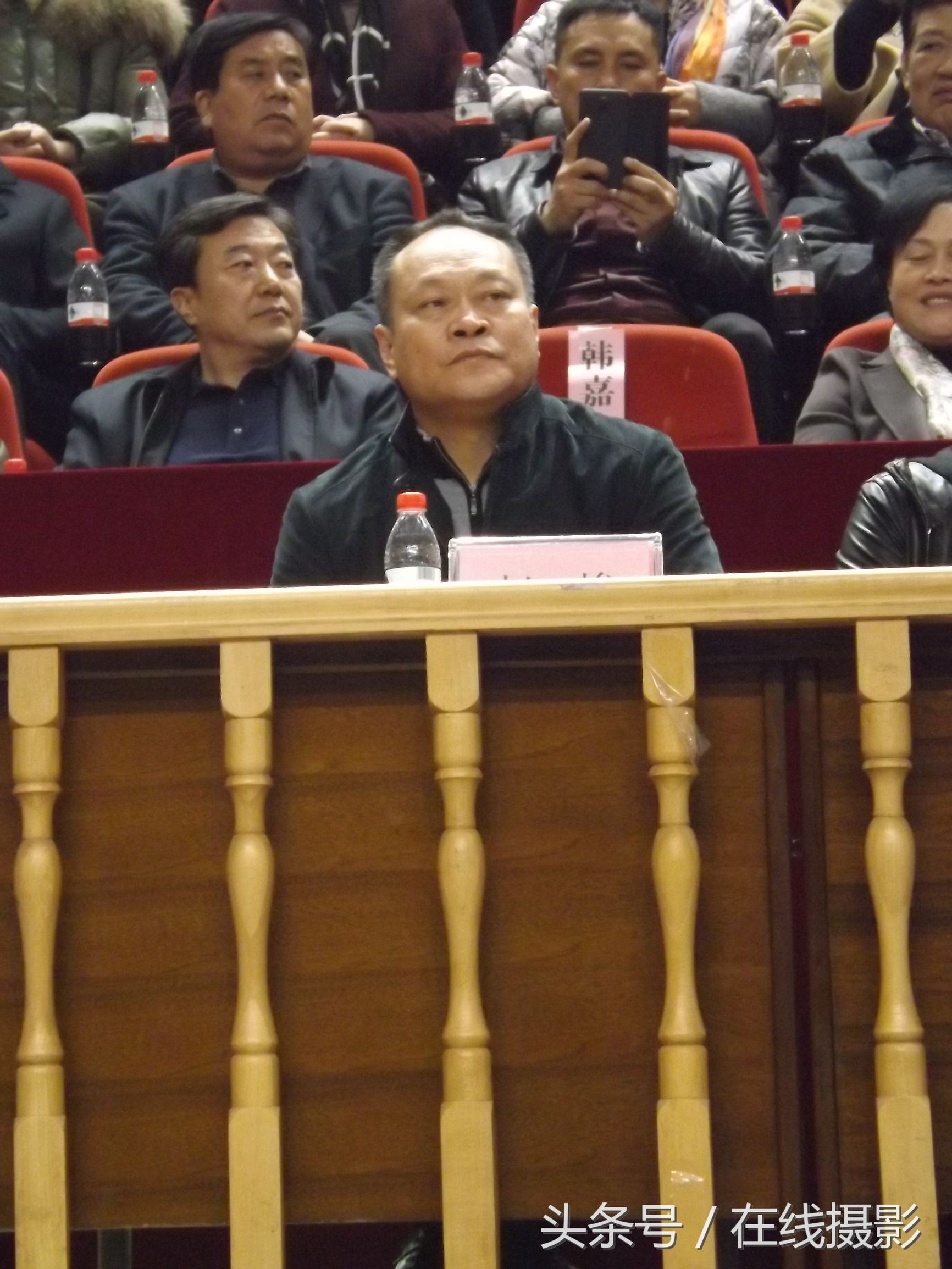 马琳王皓南阳行,奥运会男单乒乓球决赛刘国梁