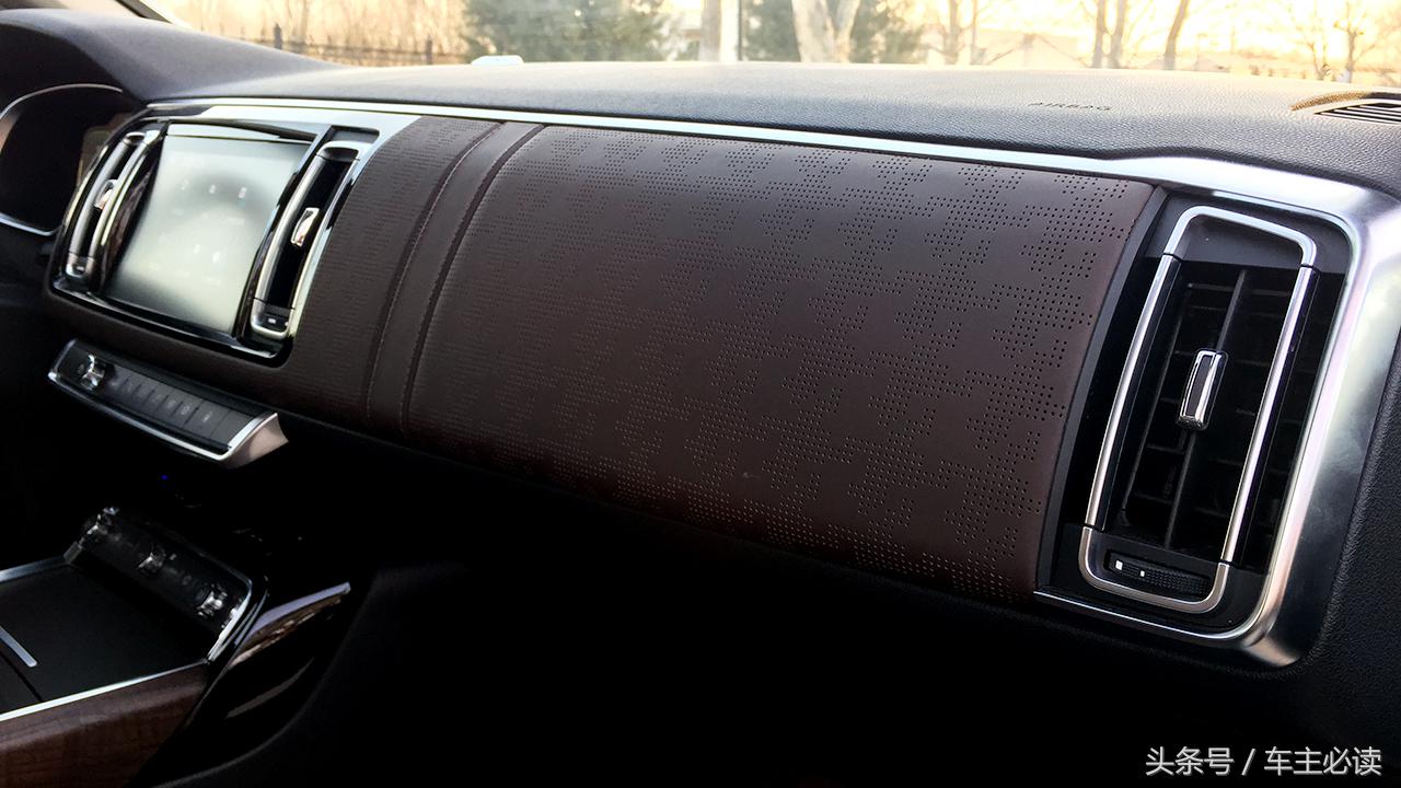 c6的座驾,C6试驾评测视频