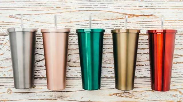 不锈钢水杯喝水危害,劣质不锈钢水杯中毒的症状