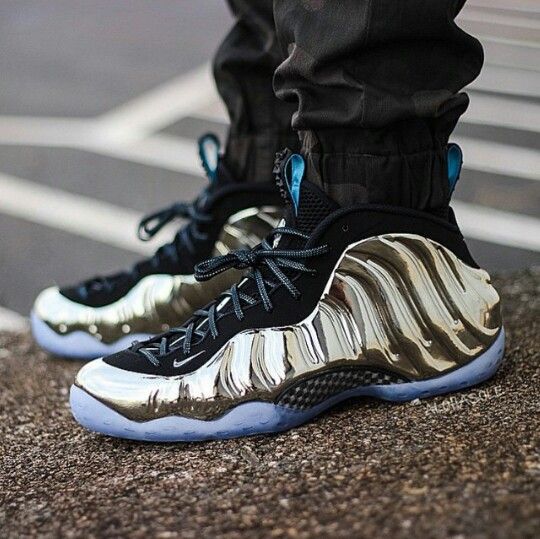 喷泡球鞋测评,喷泡球鞋