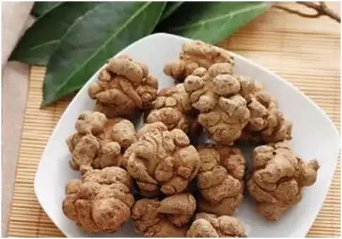 有血栓又血不凝,三七预防血栓形成吗