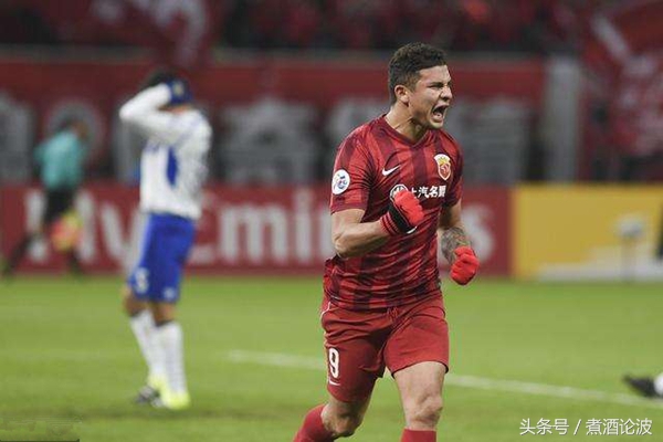 足协风波,足协对于中国足球现状有什么举措