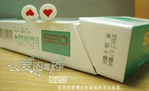 涓栫晫鍚嶇儫鎶借繃鍑犵 (涓栫晫鍏ぇ椤剁骇鍚嶇儫)