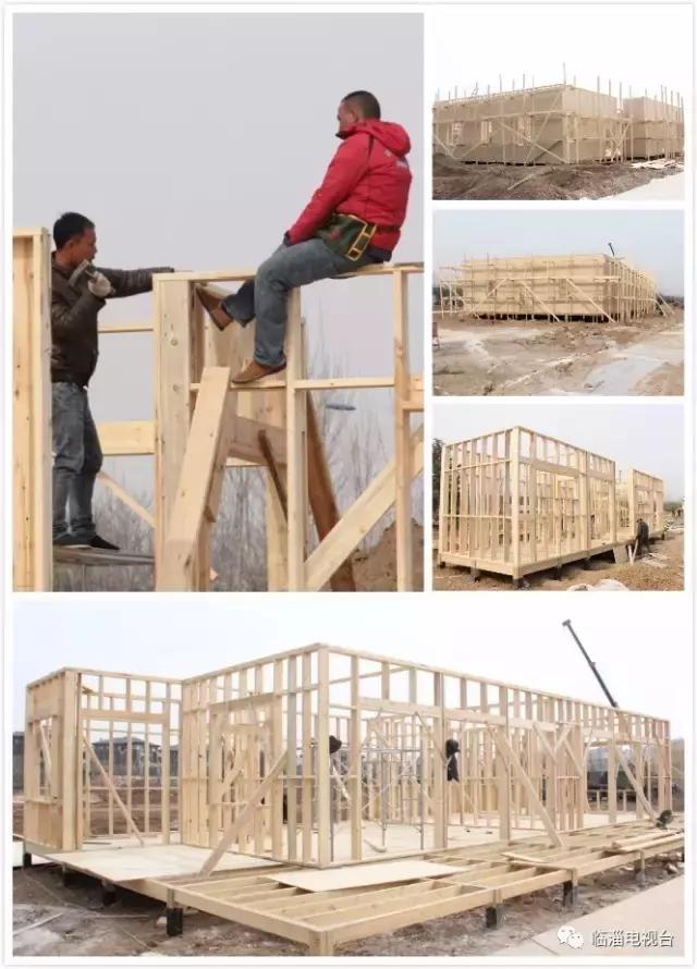 临淄足球小镇最新消息,临淄足球小镇图片