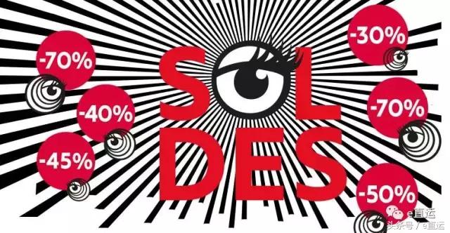 e起来深度评测,e起来深度解析