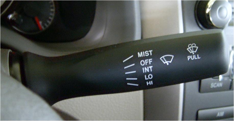 汽车刮水器和除雾器,电动玻璃清洗器擦窗器