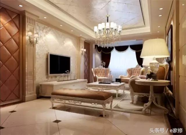 洗手间用抛光砖还是抛釉砖好,橱柜台面用抛光砖还是抛釉砖