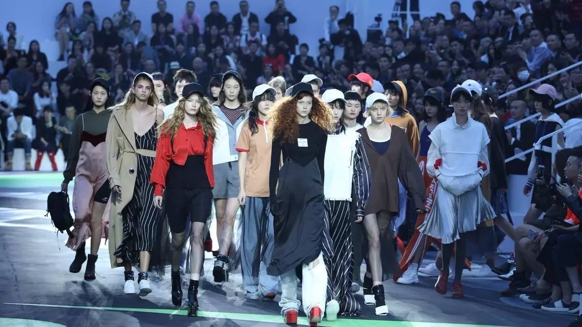 王大仁最近的消息,王大仁近况如何