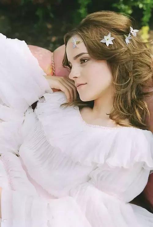 艾玛沃特森表白被拒,艾玛沃特森拒绝王子