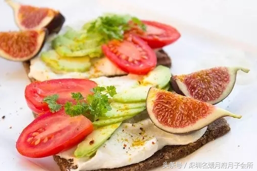 掌握方法，你也可以像angelababy一样美丽