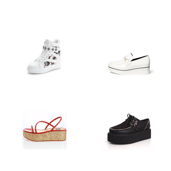 对你男朋友的熟悉度测试,你的男朋友合格了吗