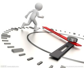 微商运营全攻略,微商运营全攻略教程