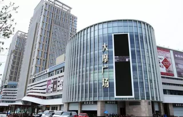 315消费者调查一览,315消费者最新调查