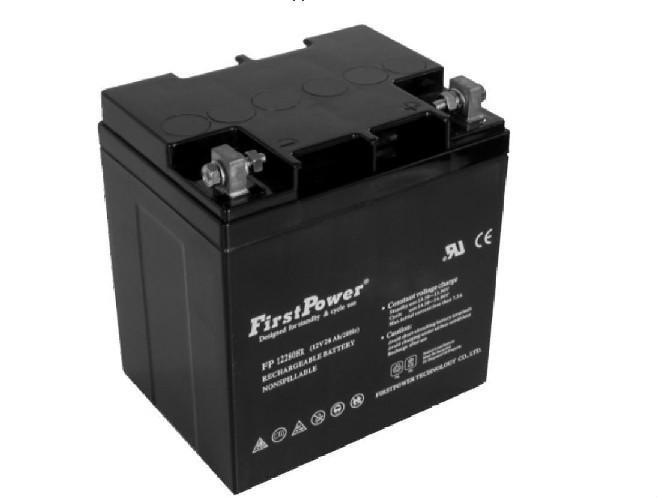 摩托车有档位时无法电启动,摩托车无法启动的原因