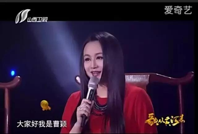 天啊,童年女神脸尖到不敢认,这是老了还是整容?