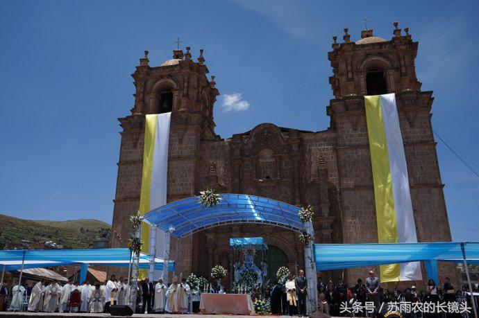 秘鲁旅途旅游攻略,秘鲁旅行攻略英语