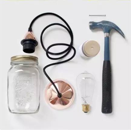 老干妈瓶子当茶杯会碎吗,老干妈瓶子是不是太浪费了