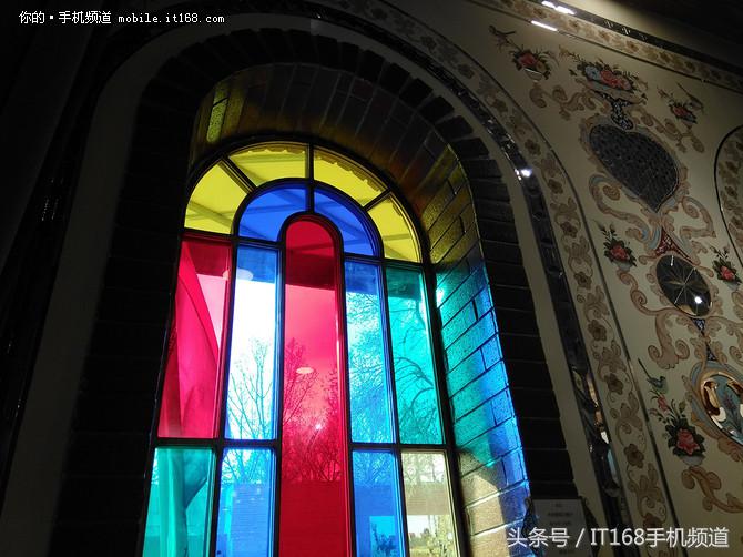 千元机双摄,中兴bladev8手机怎么样