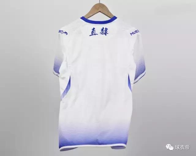 这次卡塔尔真的没有获胜的希望吗,卡尔美最新动向