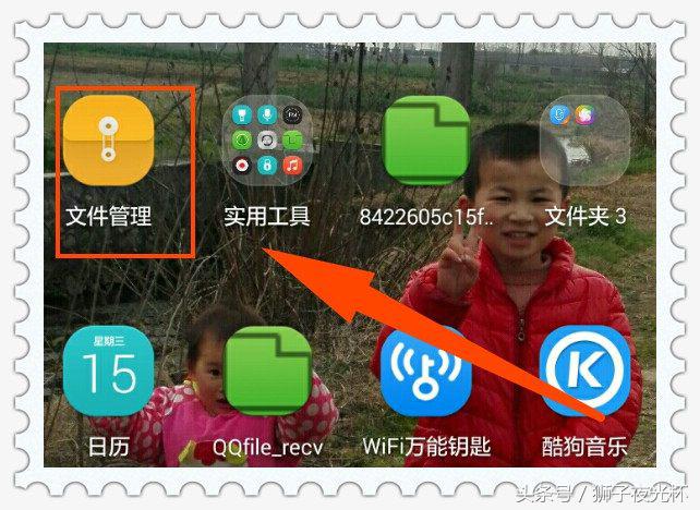 微信里小视频如何分享到朋友圈,微信小视频怎么分享到群里