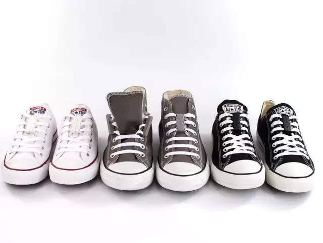 简单的懒人鞋,真正的懒人鞋