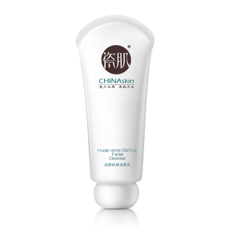 肌肤敏感的三大症状,七个小妙招呵护敏感肌肤