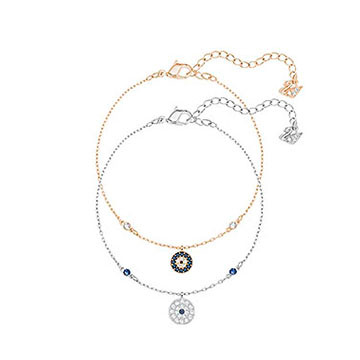 轻奢高级感珍珠手链,手链轻奢高级莫桑钻