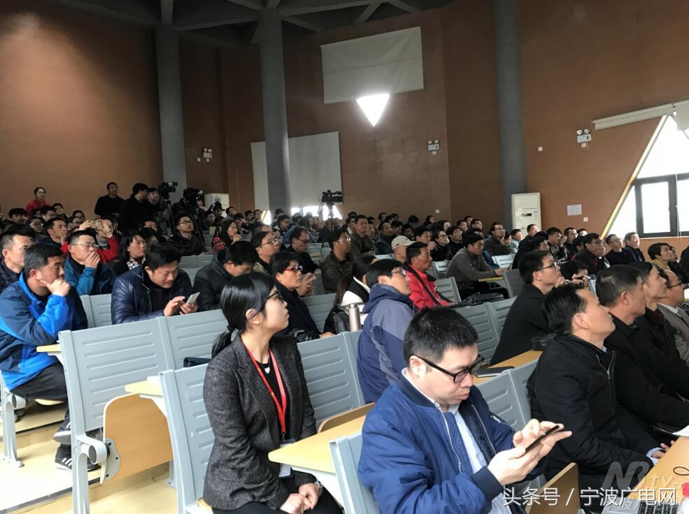 宁波2024体育中考项目及评分标准,宁波2019体育中考选项