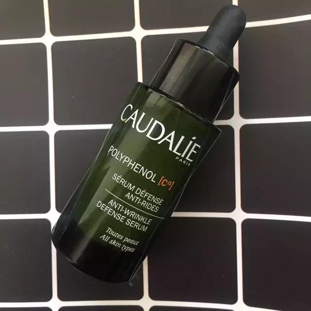 春天来了，新款植物系香水Get起来！