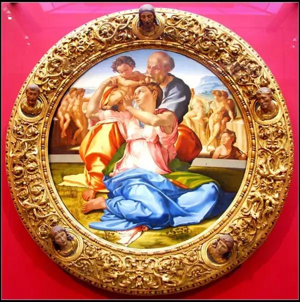 骗过了藏家和博物馆的假货还能卖出4千万，艺术品造假高手有多牛