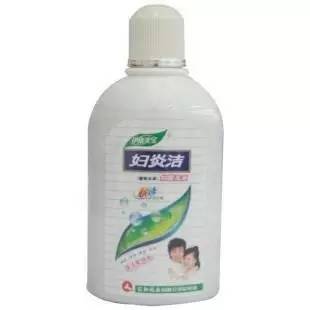 洁尔阴洗液宠物,妇炎洁宠物能用吗