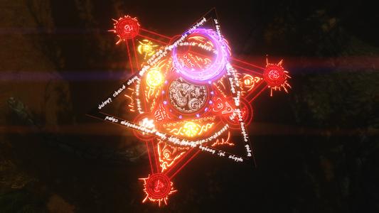 盘点主角有超能力的游戏,盘点主角有能力的游戏